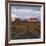 Monument Valley IV-Ike Leahy-Framed Photographic Print