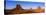 Monument Valley Tribal Park, Navajo Reservation, Arizona, USA-null-Stretched Canvas