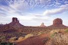 Laminate
