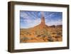 Monument Valley-Gary-Framed Photographic Print