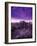 Monumento a La Indepencia, Mexico City-Walter Bibikow-Framed Photographic Print