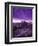 Monumento a La Indepencia, Mexico City-Walter Bibikow-Framed Premium Photographic Print