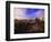 Monumento a La Independencia, Mexico City-Walter Bibikow-Framed Photographic Print