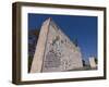 Monumento Ernesto Che Guevara, Santa Clara, Cuba, West Indies, Caribbean, Central America-null-Framed Photographic Print