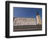 Monumento Ernesto Che Guevara, Santa Clara, Cuba, West Indies, Caribbean, Central America-null-Framed Photographic Print