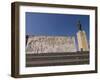 Monumento Ernesto Che Guevara, Santa Clara, Cuba, West Indies, Caribbean, Central America-null-Framed Photographic Print