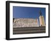 Monumento Ernesto Che Guevara, Santa Clara, Cuba, West Indies, Caribbean, Central America-null-Framed Photographic Print