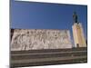 Monumento Ernesto Che Guevara, Santa Clara, Cuba, West Indies, Caribbean, Central America-null-Mounted Photographic Print