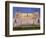 Monumento Vittorio Emanuele Ii, Piazza Venezia, Rome, Lazio, Italy-Rainer Mirau-Framed Photographic Print