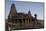 Monuments, Mandore, Near Jodhpur, Rajasthan, India, Asia-Balan Madhavan-Mounted Photographic Print