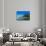 Monuriki (Cast Away Island), Mamanuca Islands, Fiji, South Pacific-Michael Runkel-Photographic Print displayed on a wall