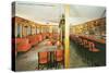 Moock's Tavern, St. Petersburg, Florida-null-Stretched Canvas