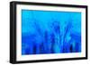 Mood Shift VI-Michael Tienhaara-Framed Art Print