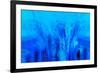 Mood Shift VI-Michael Tienhaara-Framed Art Print