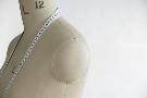 Just the Print