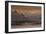 Moods of Denali-Dan Ballard-Framed Photographic Print