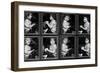 Moods-Tatyana Tomsickova-Framed Photographic Print