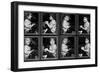 Moods-Tatyana Tomsickova-Framed Photographic Print