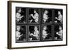 Moods-Tatyana Tomsickova-Framed Photographic Print