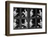 Moods-Tatyana Tomsickova-Framed Photographic Print