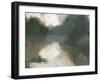 Moody Landscape-James Wiens-Framed Art Print