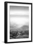 Moog Island-Paulo Abrantes-Framed Photographic Print