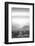 Moog Island-Paulo Abrantes-Framed Photographic Print