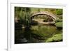 Moon Bridge II-Erin Berzel-Framed Photographic Print