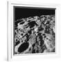 Moon Dust-null-Framed Giclee Print