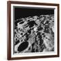 Moon Dust-null-Framed Giclee Print