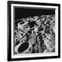 Moon Dust-null-Framed Giclee Print