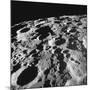 Moon Dust-null-Mounted Giclee Print