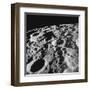 Moon Dust-null-Framed Giclee Print