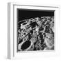 Moon Dust-null-Framed Giclee Print