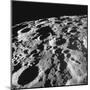 Moon Dust-null-Mounted Giclee Print