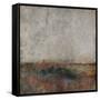 Moon Glow-Clayton Rabo-Framed Stretched Canvas