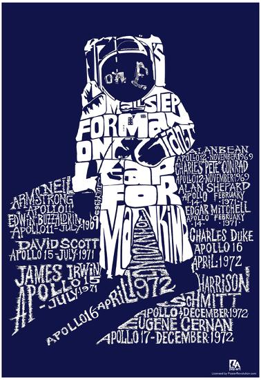 Poster, , large