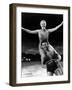 Moon Over Miami, Betty Grable, Don Ameche, 1941-null-Framed Photo