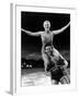 Moon Over Miami, Betty Grable, Don Ameche, 1941-null-Framed Photo