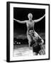 Moon Over Miami, Betty Grable, Don Ameche, 1941-null-Framed Photo