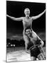 Moon Over Miami, Betty Grable, Don Ameche, 1941-null-Mounted Photo