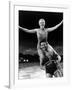 Moon Over Miami, Betty Grable, Don Ameche, 1941-null-Framed Photo