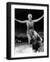 Black Frame