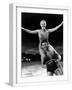 White Frame