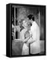 Moon Over Miami, Betty Grable, Robert Cummings, 1941-null-Framed Stretched Canvas