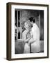 Moon Over Miami, Betty Grable, Robert Cummings, 1941-null-Framed Photo