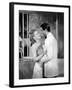 Moon Over Miami, Betty Grable, Robert Cummings, 1941-null-Framed Photo