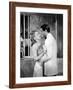 Moon Over Miami, Betty Grable, Robert Cummings, 1941-null-Framed Photo
