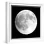 Moon Phase I-Gail Peck-Framed Photographic Print