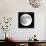 Moon Phase I-Gail Peck-Photographic Print displayed on a wall